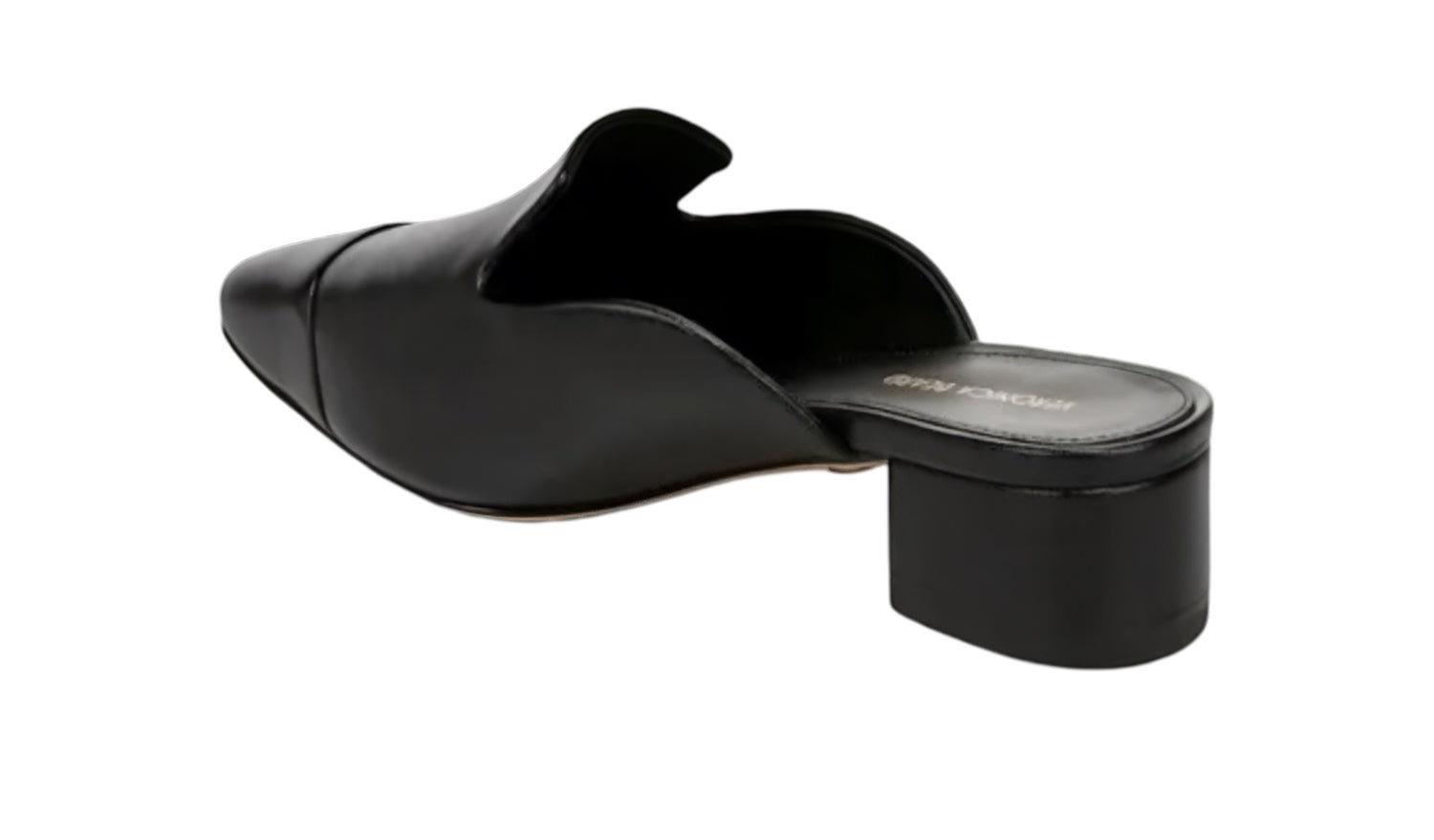 Veronica Beard Women's Cecile Mule NW/OB