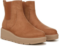 Honey Brown