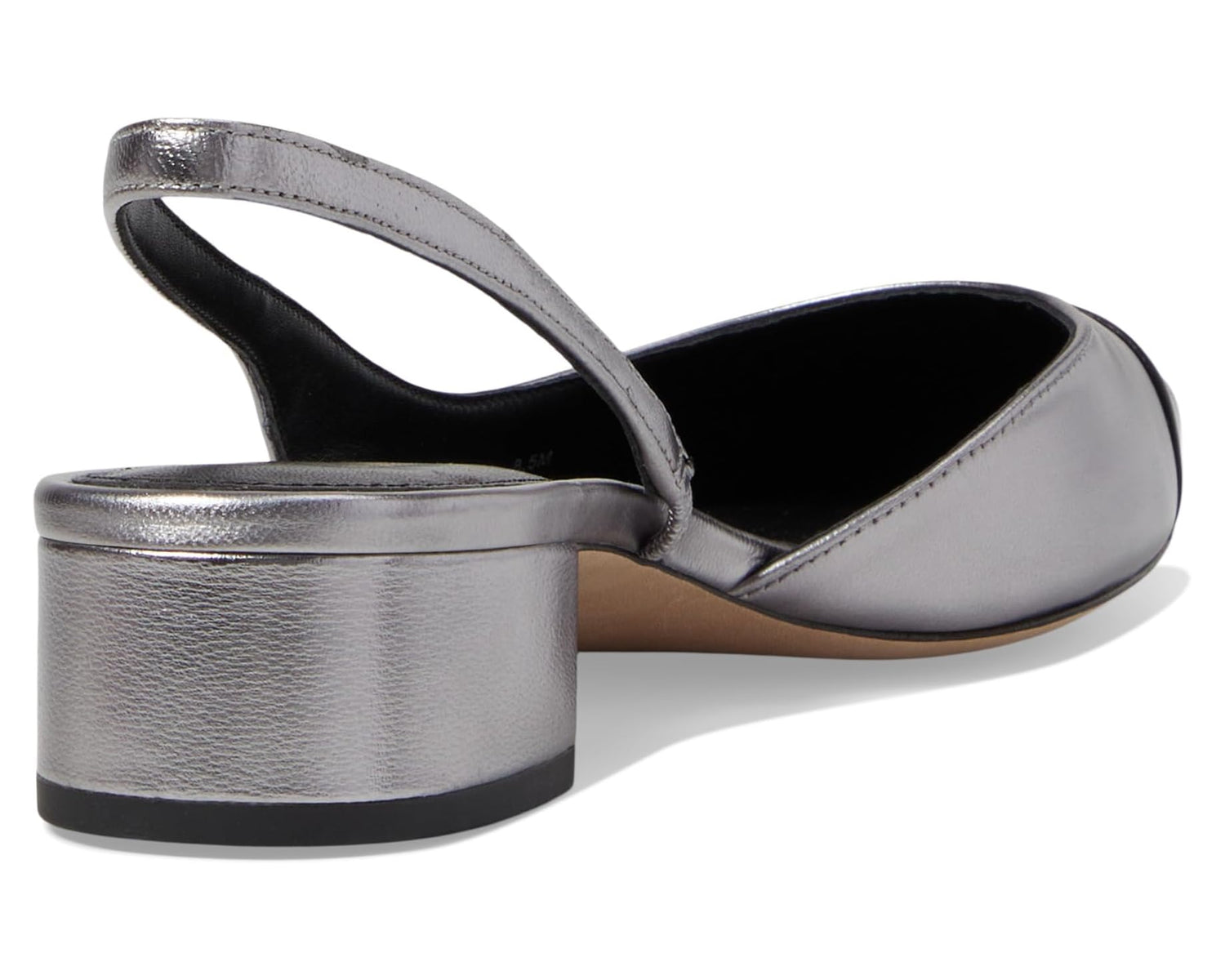 Veronica Beard Women's Cecile Slingback Heels NW/OB