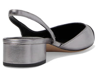 Veronica Beard Women's Cecile Slingback Heels NW/OB