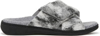 Vionic Women's Relax II Faux Fur Slippers NW/OB