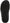 Vionic Women's Relax II Faux Fur Slippers NW/OB