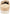 Sam Edelman Ethyl Women's Sneakers NW/OB