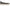 Vionic Women's Uptown Ballet Slip On Flats NW/OB