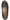 Vionic Women's Uptown Ballet Slip On Flats NW/OB