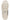 Vionic Women's Uptown Ballet Slip On Flats NW/OB