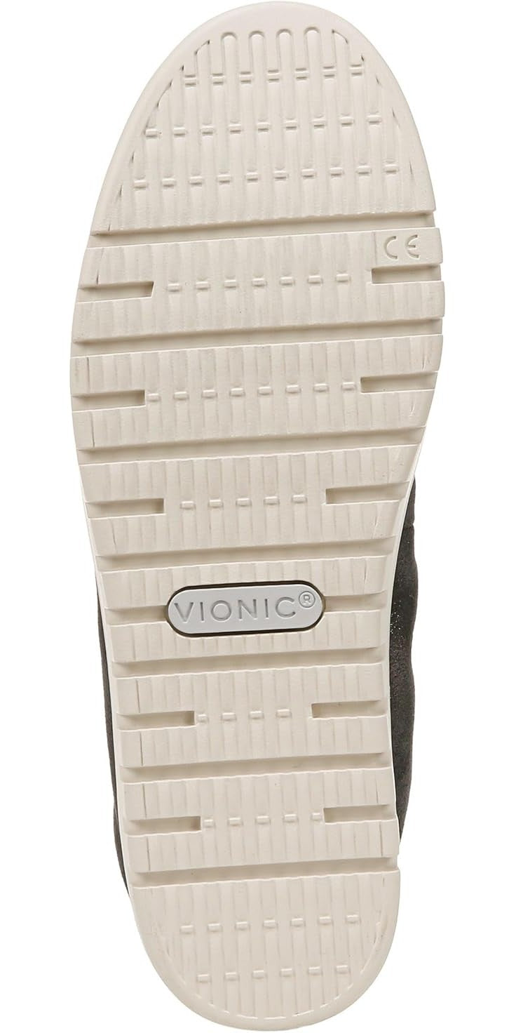 Vionic Women's Uptown Ballet Slip On Flats NW/OB