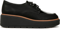 Dr. Scholl's Women's Nice Day Max Oxford NW/OB