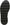 Dr. Scholl's Women's Nice Day Max Oxford NW/OB
