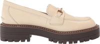 Modern Ivory