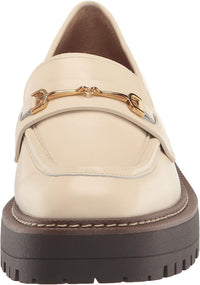 Sam Edelman Laurs Women's Loafers NW/OB