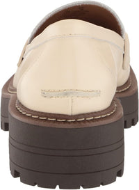 Sam Edelman Laurs Women's Loafers NW/OB