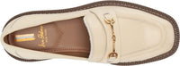Sam Edelman Laurs Women's Loafers NW/OB