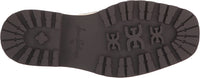 Sam Edelman Laurs Women's Loafers NW/OB