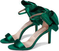 Envy Green