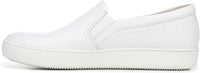 Naturalizer Marianne Women's Sneakers NW/OB
