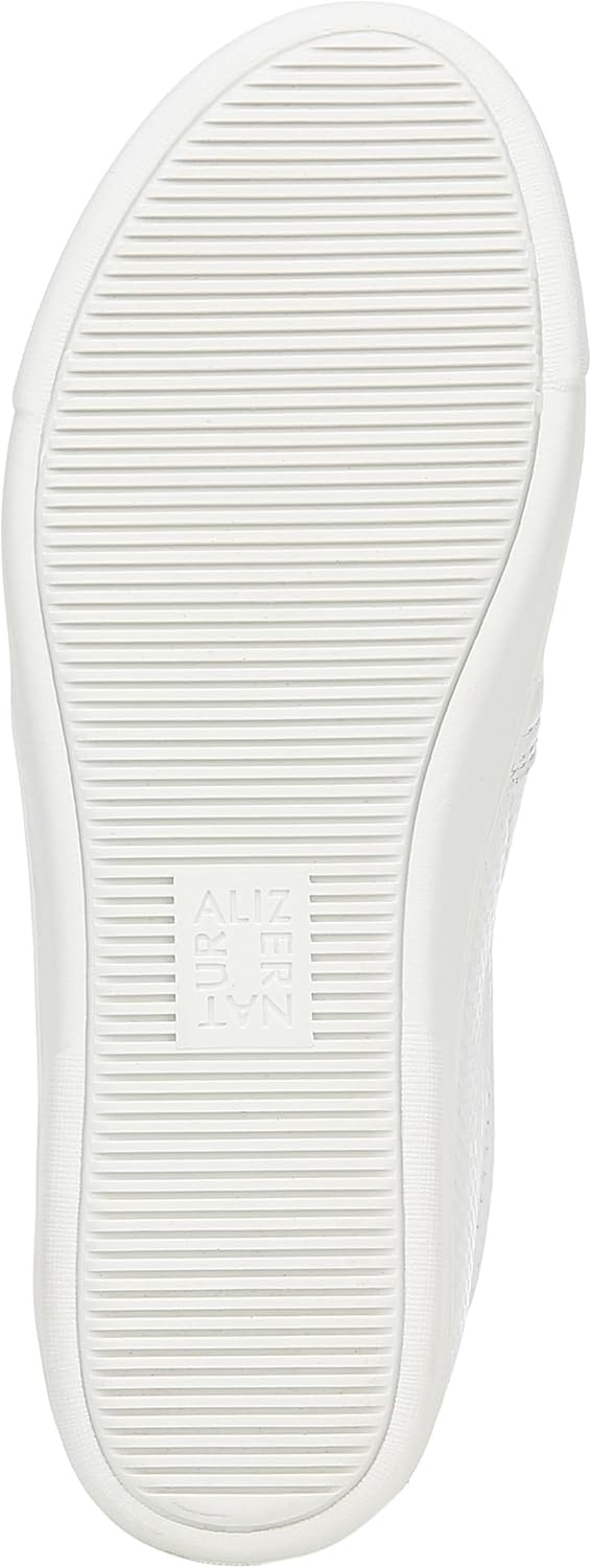 Naturalizer Marianne Women's Sneakers NW/OB