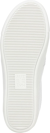 Naturalizer Marianne Women's Sneakers NW/OB