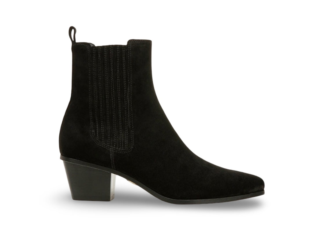 Veronica Beard Women's Alina Bootie NW/OB