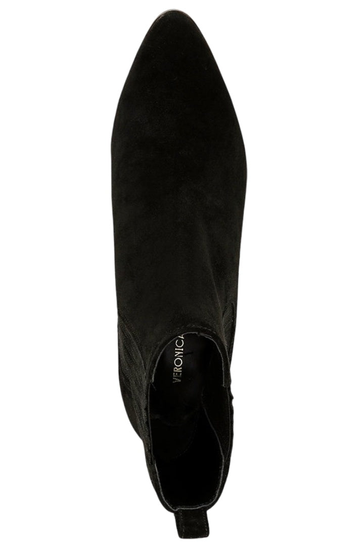 Veronica Beard Women's Alina Bootie NW/OB