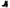 Veronica Beard Women's Alina Bootie NW/OB