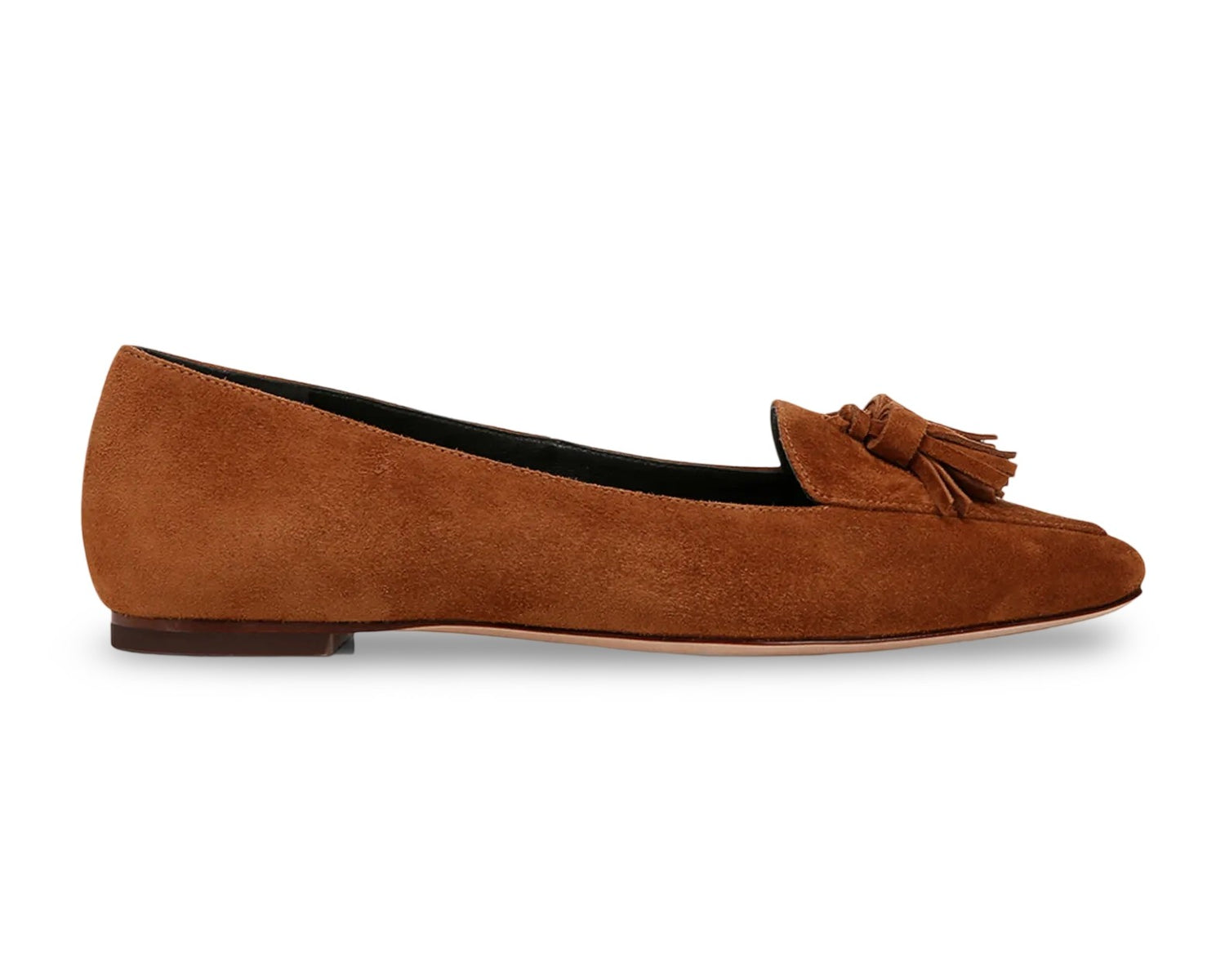 Veronica Beard Cleo Women's Loafers NW/OB