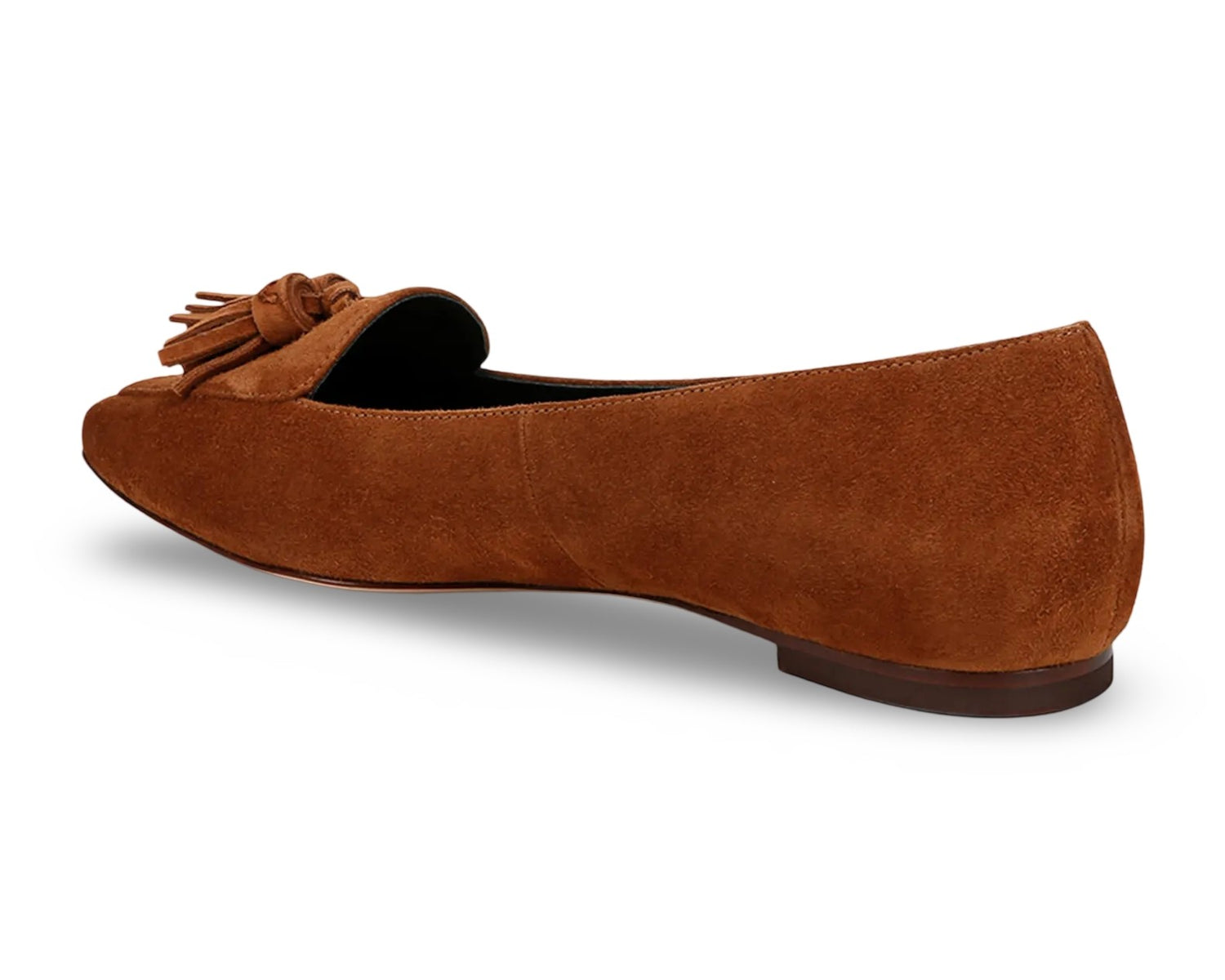 Veronica Beard Cleo Women's Loafers NW/OB