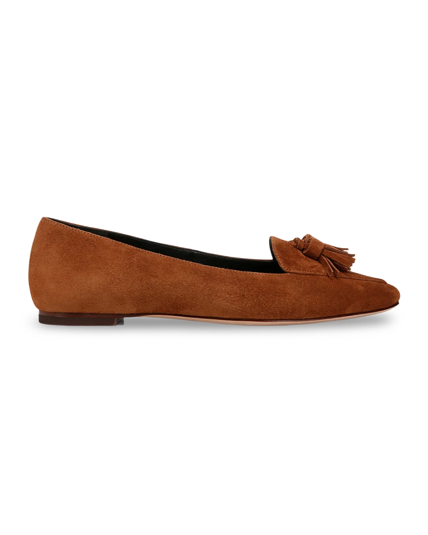 Veronica Beard Cleo Women's Loafers NW/OB