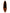 Veronica Beard Cleo Women's Loafers NW/OB
