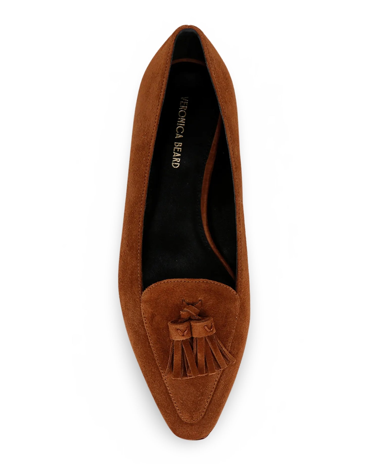 Veronica Beard Cleo Women's Loafers NW/OB