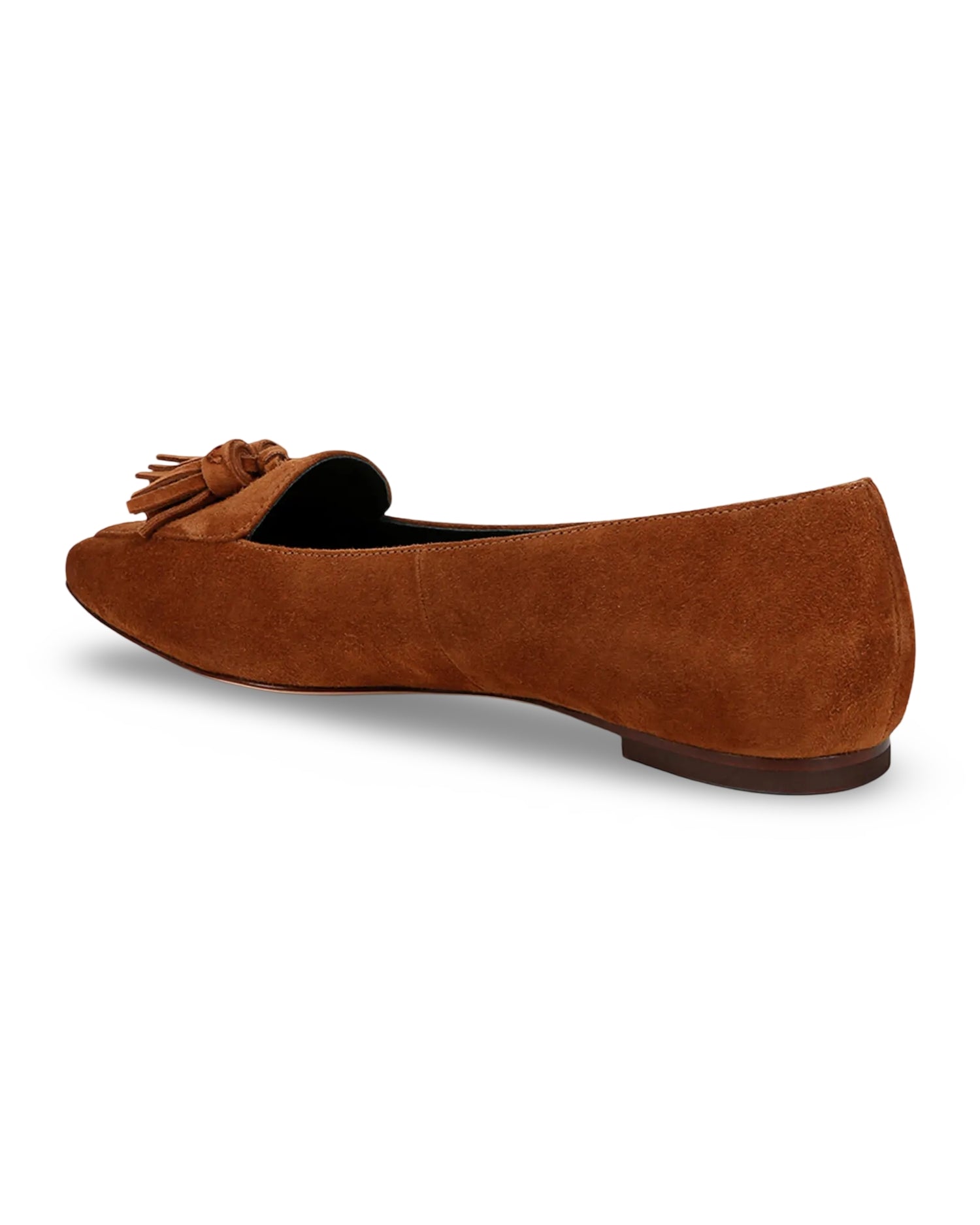 Veronica Beard Cleo Women's Loafers NW/OB