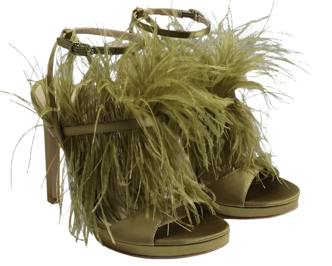 Olive