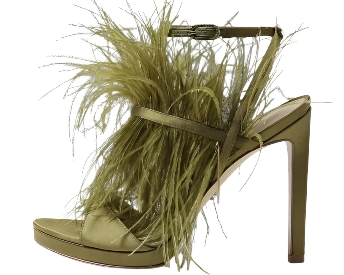 Sam Edelman Jacinta Women's Sandals NW/OB