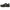 Dr. Scholl's Women's Blaze Work Sneakers NW/OB