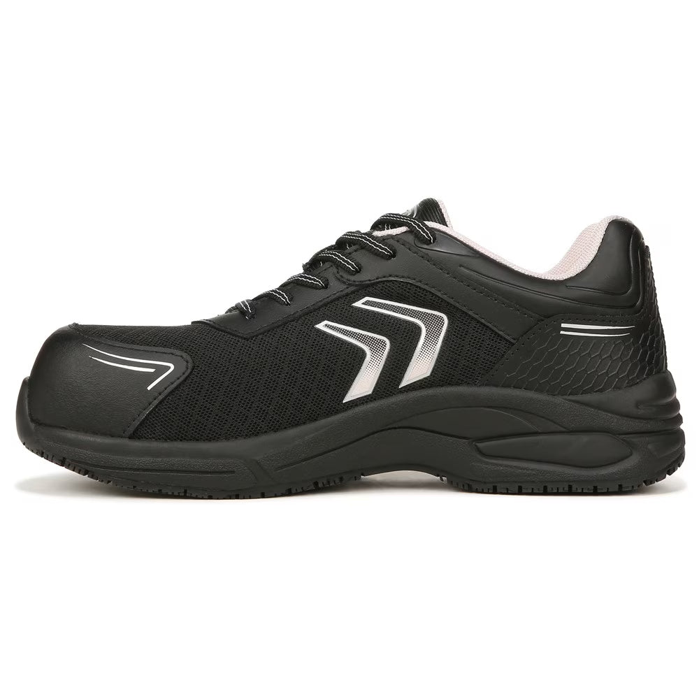 Dr. Scholl's Women's Blaze Work Sneakers NW/OB