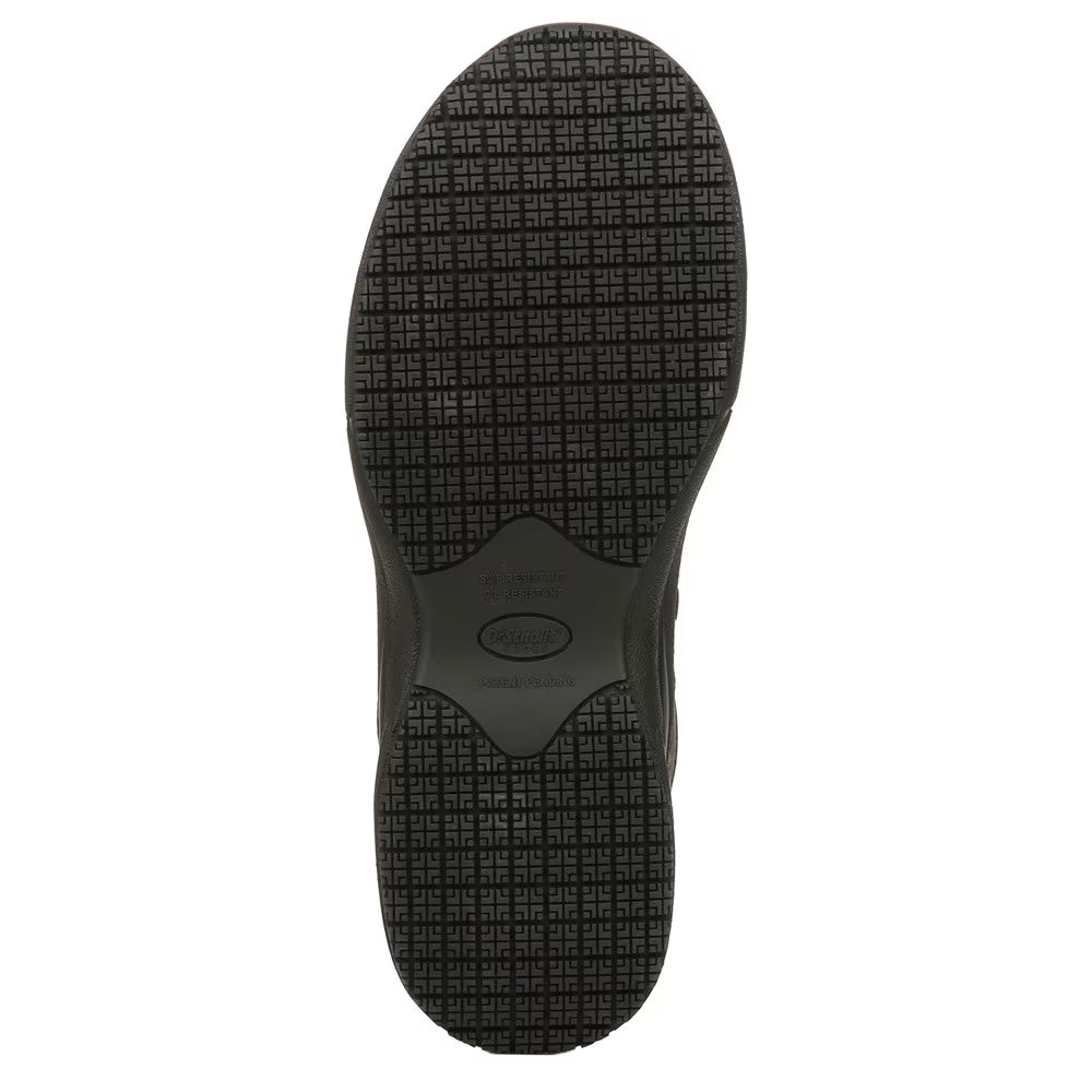 Dr. Scholl's Women's Blaze Work Sneakers NW/OB