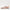 Sam Edelman Michaela Girl's Mary Jane Flat NW/OB
