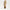 Sam Edelman Michaela Girl's Mary Jane Flat NW/OB