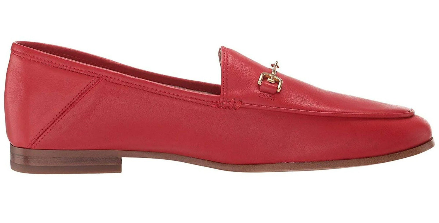 Sam Edelman Loraine Women's Loafers NW/OB