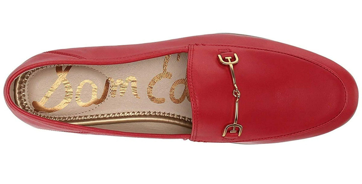 Sam Edelman Loraine Women's Loafers NW/OB