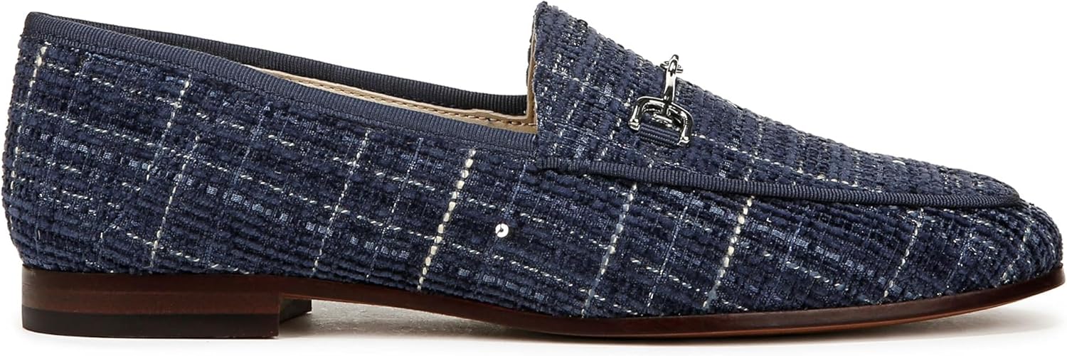 Sam Edelman Loraine Women's Loafers NW/OB