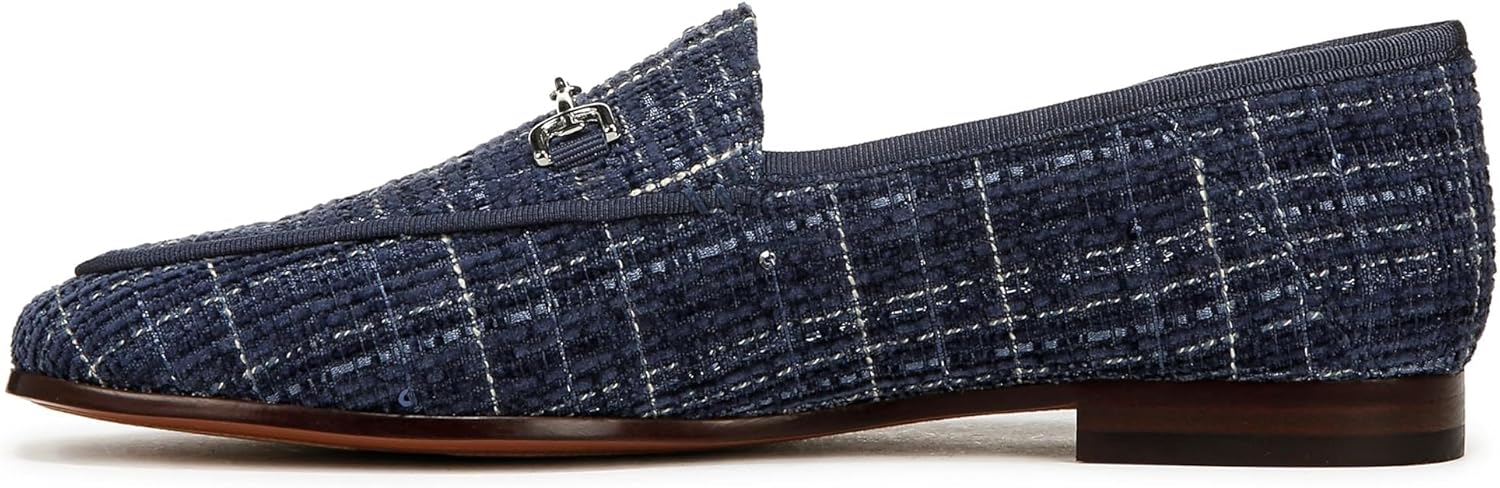 Sam Edelman Loraine Women's Loafers NW/OB