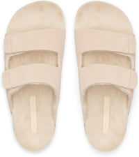 Reef Women's Ojai Two Bar Cozy Sandals NW/OB