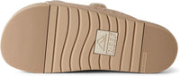 Reef Women's Ojai Two Bar Cozy Sandals NW/OB