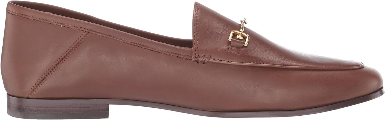 Sam Edelman Loraine Women's Loafers NW/OB