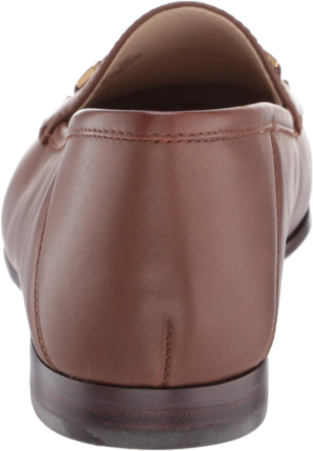 Sam Edelman Loraine Women's Loafers NW/OB