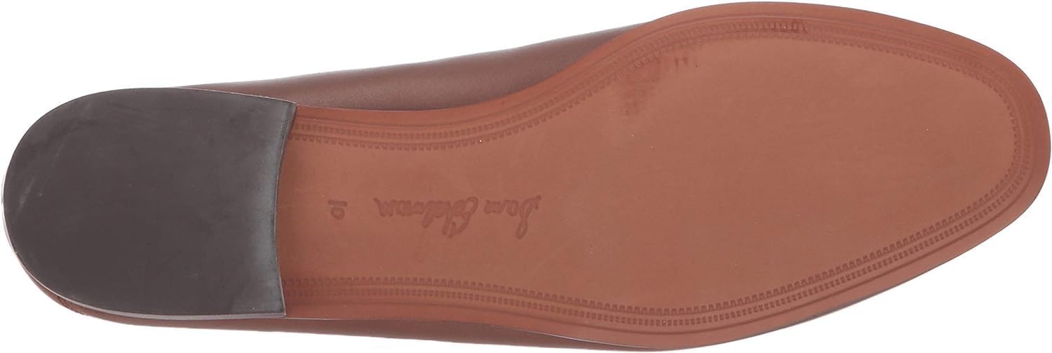 Sam Edelman Loraine Women's Loafers NW/OB