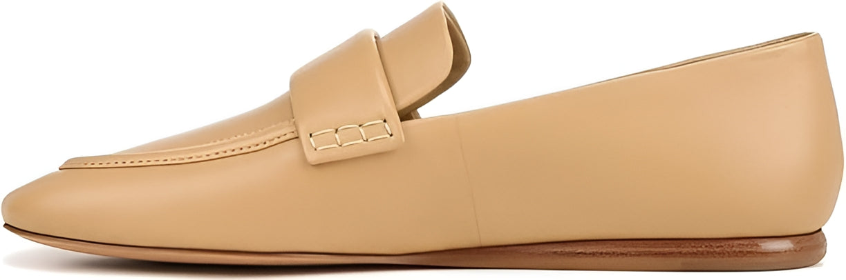 Vince Women's Davis Loafers NW/OB