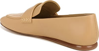 Vince Women's Davis Loafers NW/OB