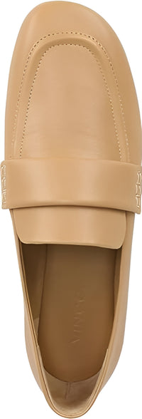 Vince Women's Davis Loafers NW/OB